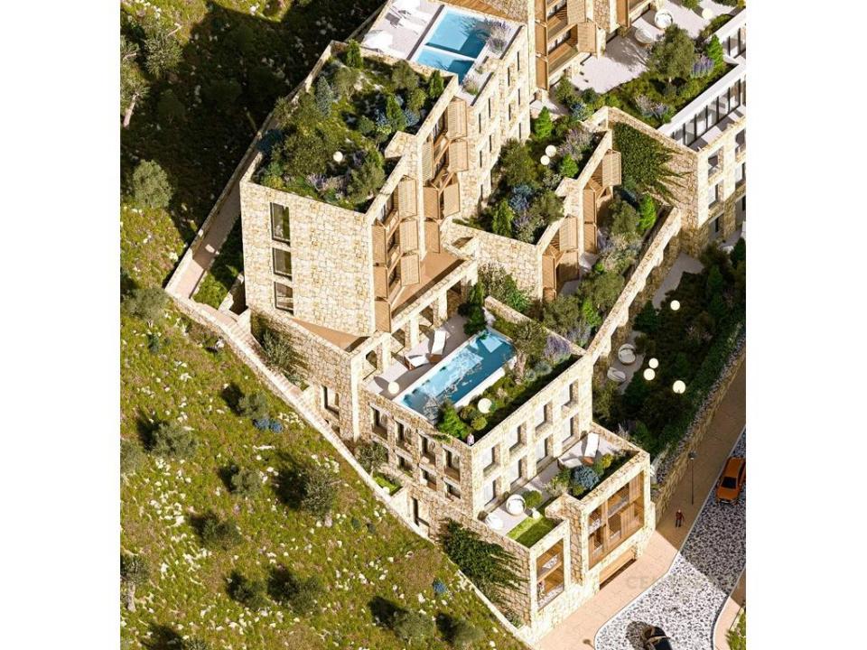 Himarë, Himarë, Albania