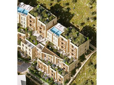 Himarë, Himarë, Albania