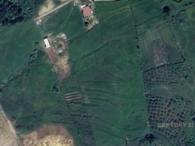 Vorë, Vorë, ألبانيا 