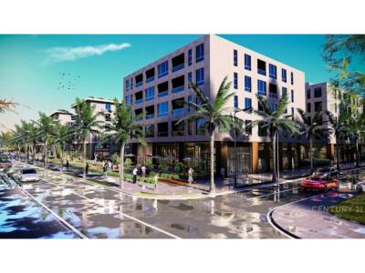 Qerret, Kavajë, Albânia