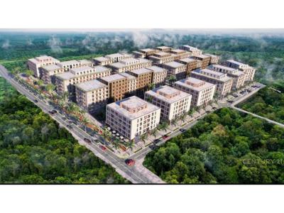 Qerret, Kavajë, Albânia