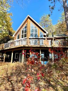 92  Ch. du Lac-Michel, Sainte-Thérèse-de-la-Gatineau, Quebec J0X 2X0, Canada