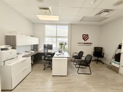 2860  Boul. Laframboise, Saint-Hyacinthe, 퀘벡주 J2S 4Z1, 캐나다