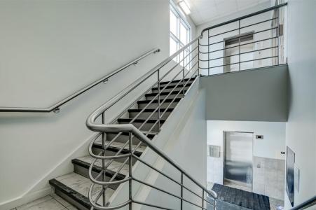 2860  Boul. Laframboise, Saint-Hyacinthe, 퀘벡주 J2S 4Z1, 캐나다