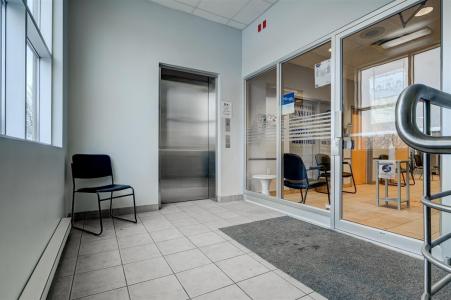 2860  Boul. Laframboise, Saint-Hyacinthe, 퀘벡주 J2S 4Z1, 캐나다