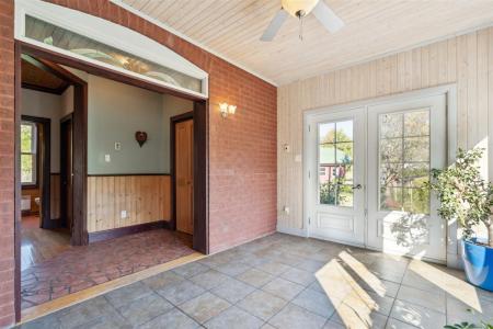 825  Rg Ste-Hélène, 퀘벡주 J0H 1M0, 캐나다