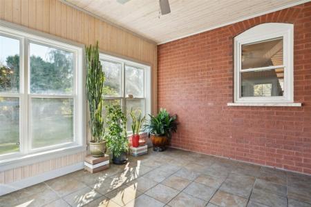 825  Rg Ste-Hélène, 퀘벡주 J0H 1M0, 캐나다