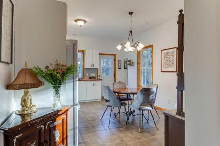 520 Ch. George-Bonnallie, Eastman, Quebec J0E 1P0, Kanada