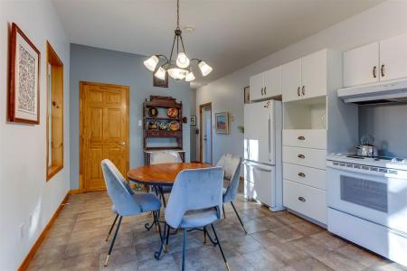 520 Ch. George-Bonnallie, Eastman, Quebec J0E 1P0, Kanada