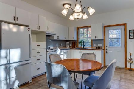 520 Ch. George-Bonnallie, Eastman, Quebec J0E 1P0, Kanada