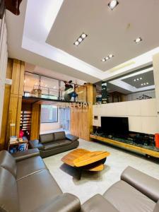 北安路, Zhongshan Dist., Taipei City 104, Taiwan