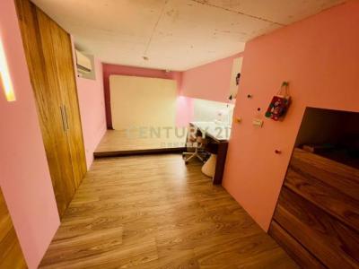 北安路, Zhongshan Dist., Taipei 104, Taiwán