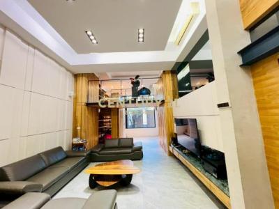 北安路, Zhongshan Dist., Taipei 104, Taiwán