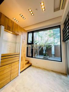 北安路, Zhongshan Dist., Taipei 104, Taiwán