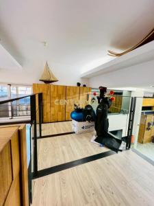 北安路, Zhongshan Dist., Taipei 104, Taiwán