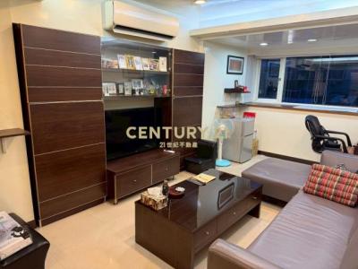 康寧路一段, Neihu Dist., Taipei City 114, Taiwan