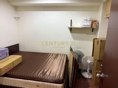 康寧路一段, Neihu Dist., 台北 114, 台湾