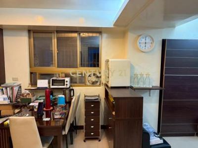 康寧路一段, Neihu Dist., 台北 114, 台湾