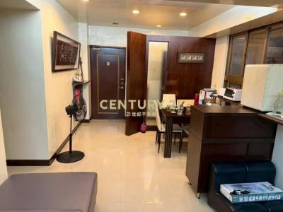 康寧路一段, Neihu Dist., 台北 114, 台湾