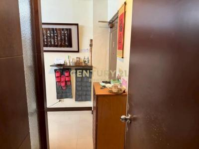 康寧路一段, Neihu Dist., 台北 114, 台湾