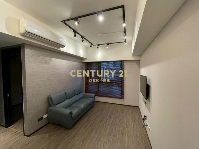 成功路二段, Neihu Dist., Đài Bắc 114, Đài Loan