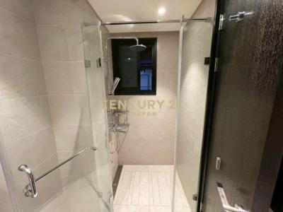 成功路二段, Neihu Dist., Đài Bắc 114, Đài Loan