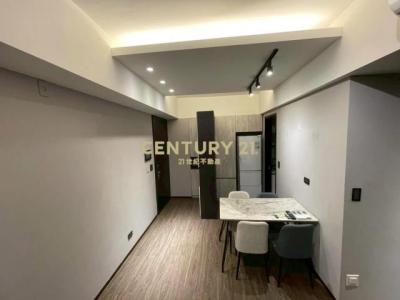 成功路二段, Neihu Dist., Đài Bắc 114, Đài Loan