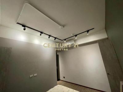 成功路二段, Neihu Dist., Đài Bắc 114, Đài Loan