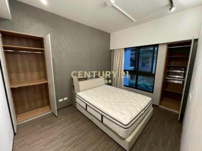 成功路二段, Neihu Dist., Đài Bắc 114, Đài Loan