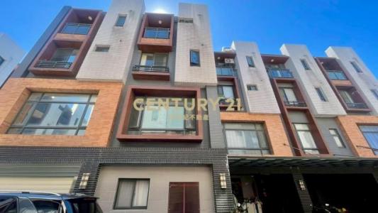 新湖路, Hukou Township, Hsinchu County 303, Taiwan