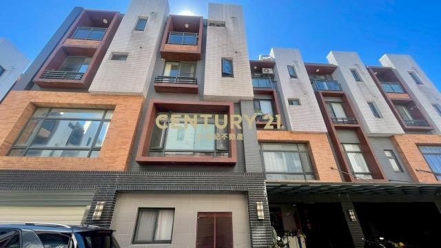 新湖路, Hukou Township, Hsinchu County 303, Taiwan