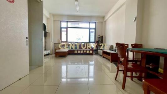 新湖路, Hukou Township, Hsinchu County 303, Taiwan