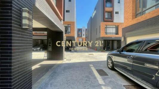 新湖路, Hukou Township, Hsinchu County 303, Taiwan