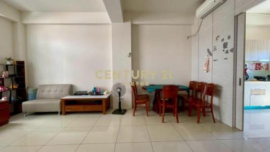 新湖路, Hukou Township, Hsinchu County 303, Taiwan