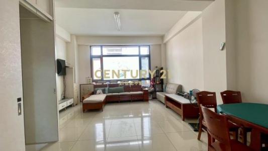 新湖路, Hukou Township, Hsinchu County 303, Taiwan