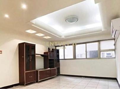 大有路, 桃園區, Taoyuan City 330, Taiwan