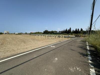 沙崙段沙崙小段, 大園區, Taoyuan 337, Tajwan