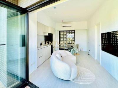 大福路二段, Zhuangwei Township, Yilan 263, Taiwan