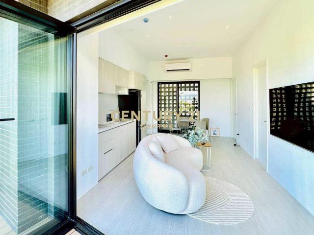 大福路二段, Zhuangwei Township, Yilan 263, Taïwan