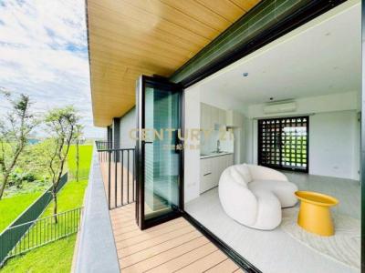 大福路二段, Zhuangwei Township, Yilan 263, Taïwan