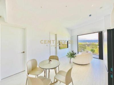 大福路二段, Zhuangwei Township, Yilan 263, Taïwan