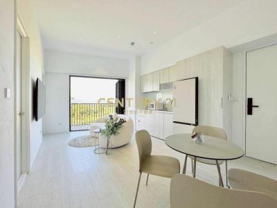 大福路二段, Zhuangwei Township, Yilan 263, Taïwan