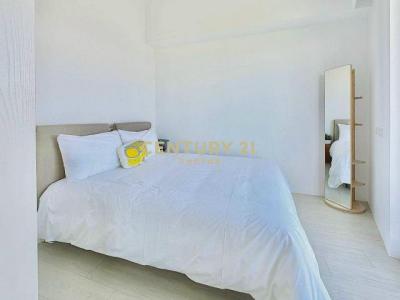 大福路二段, Zhuangwei Township, Yilan 263, Taïwan