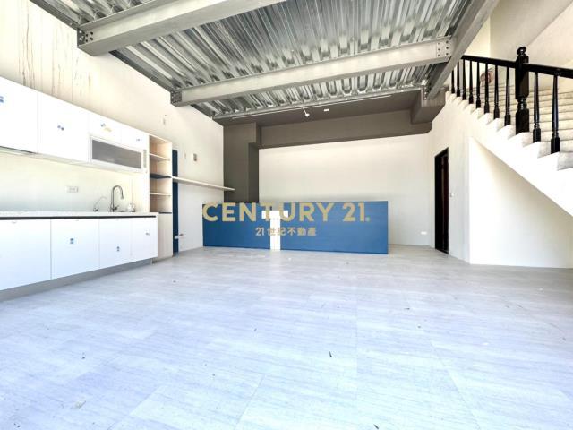 領航南路四段, 大園區, Đào Viên 337, Đài Loan