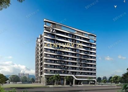 領航南路四段, 大園區, Đào Viên 337, Đài Loan