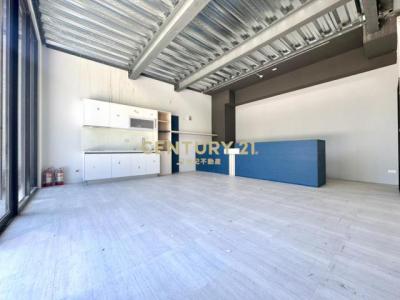 領航南路四段, 大園區, Đào Viên 337, Đài Loan