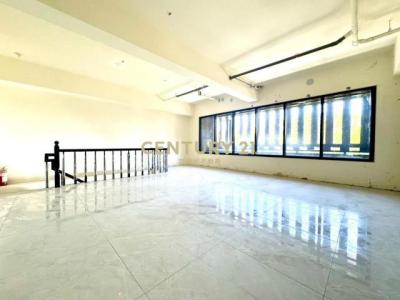 領航南路四段, 大園區, Đào Viên 337, Đài Loan