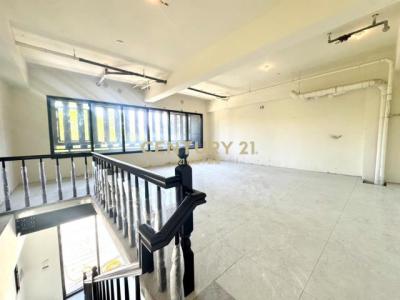 領航南路四段, 大園區, Đào Viên 337, Đài Loan