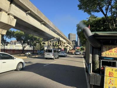 華亞段, 龜山區, Taoyuan City 333, Taiwan