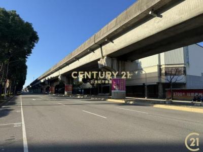 華亞段, 龜山區, Taoyuan City 333, Taiwan